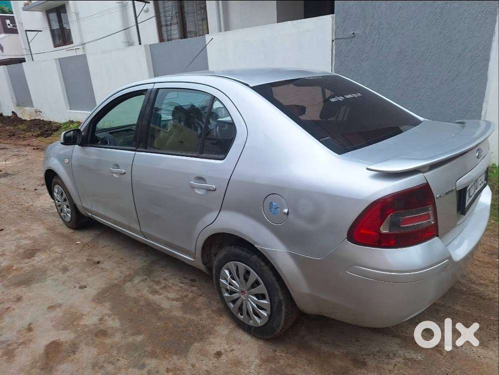 Urgent Sale Ford Fiesta 2014.fc Upto 2029.3 Owner.