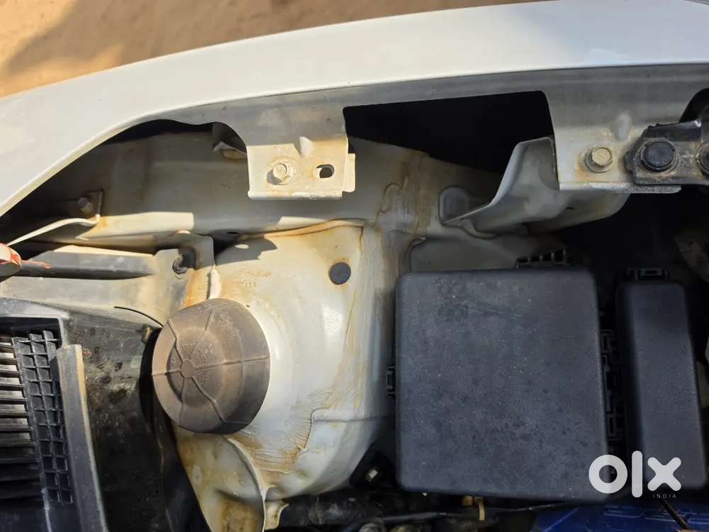 Maruti Suzuki Swift 2020 - 1st Owner