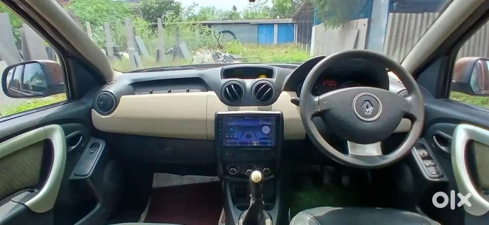 Sanjanasri Cars