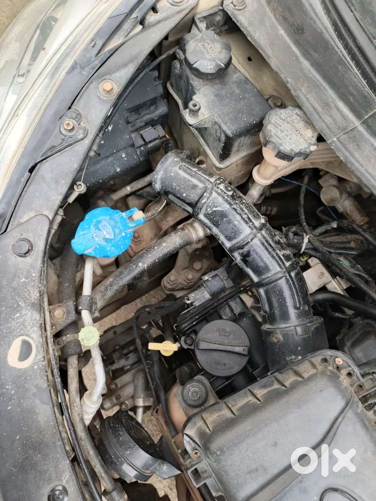 Cng Pass Bijnor Transfer 9 Inch Led Tv 4 Window Power Remote Lock