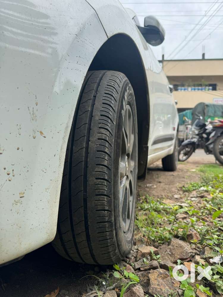 Hyundai I20 Diesel Manual 2020