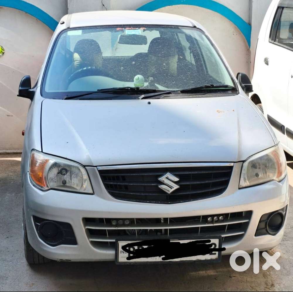 Genuine Buyer Contact Me Only