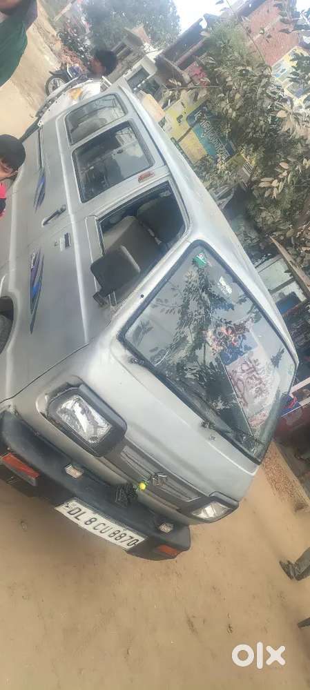 Good Kandisan Hai Bhai Ok