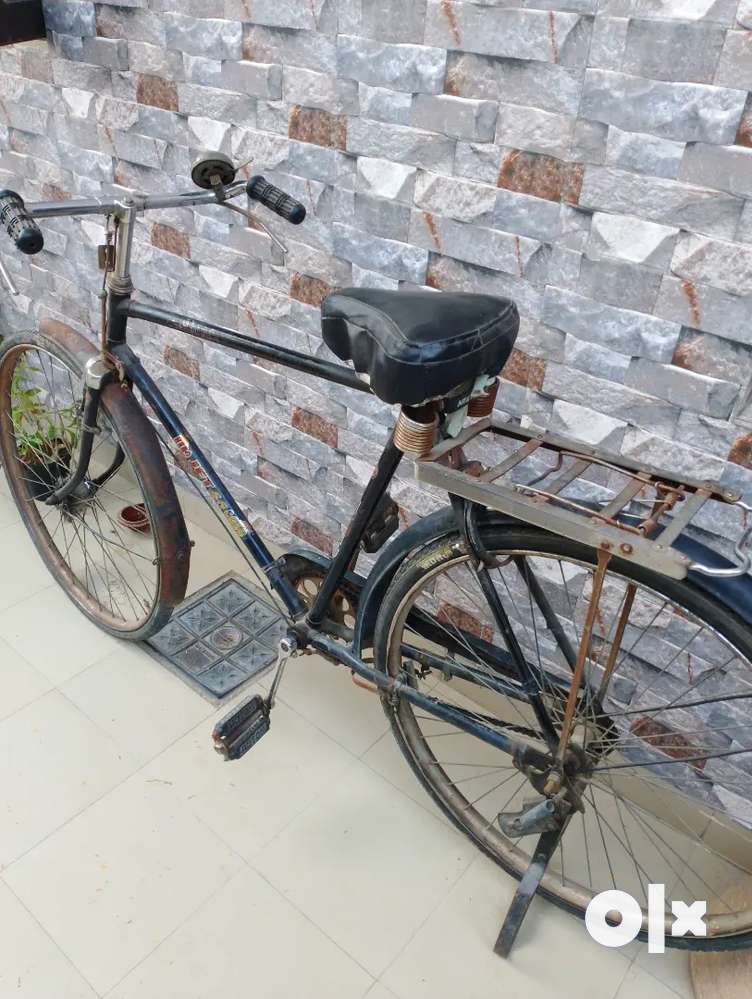 Atlas cycle Bicycles 1790757009