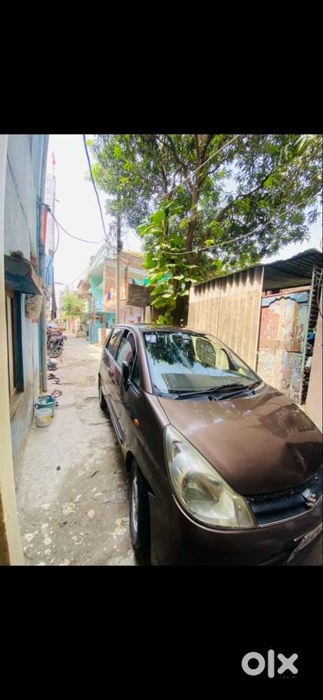 Argent Main Deni Hai