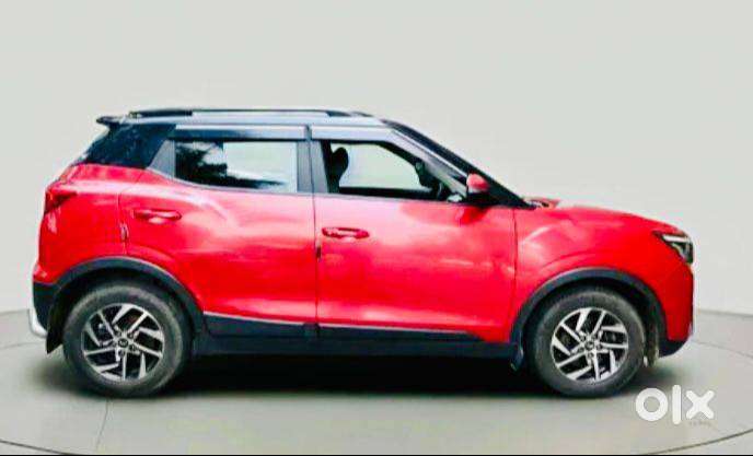 Red Bull Is Available For Sale