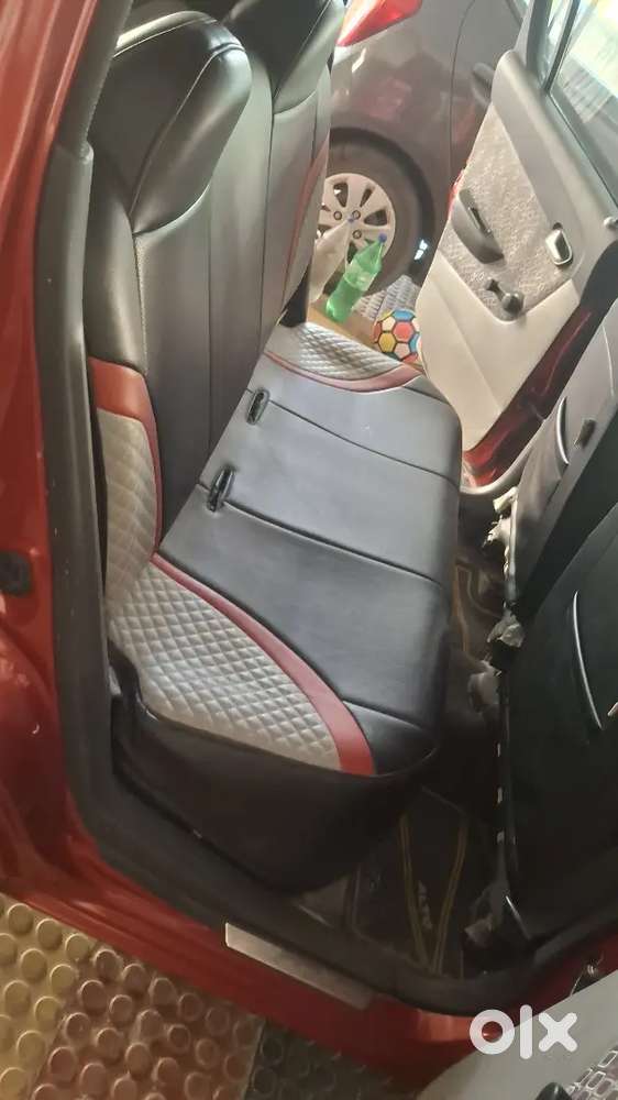 Maruti Alto 800 Lxi  2018 Model  Excellent Condition
