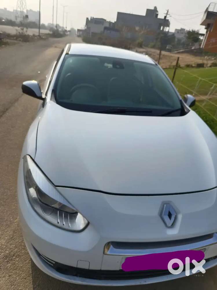 All Parts Available Vehicle Deregister