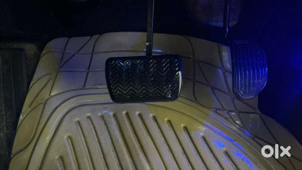 Toyota Corolla Altis 1.8 Vl Cvt, 2017, Petrol