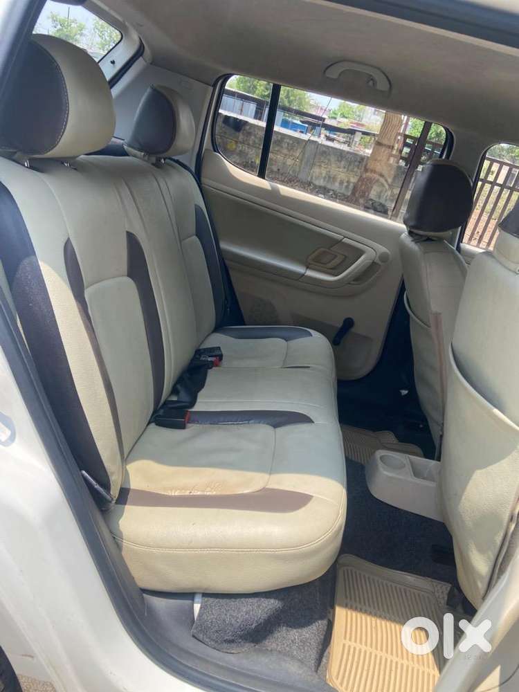 Skoda Fabia 2011 Diesel Well Maintained