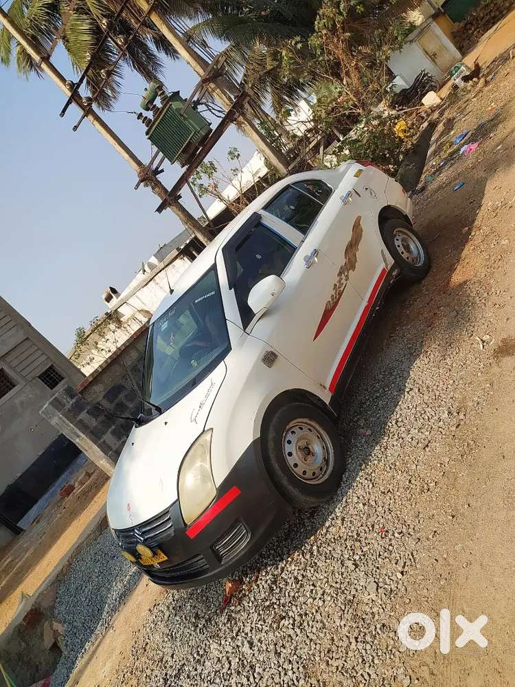 All Documents Running Good Condition