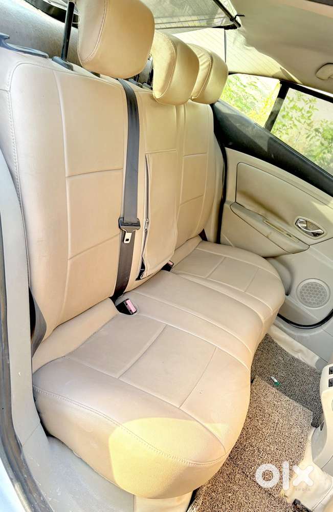 Renault Fluence 1.5 E4, 2013, Diesel