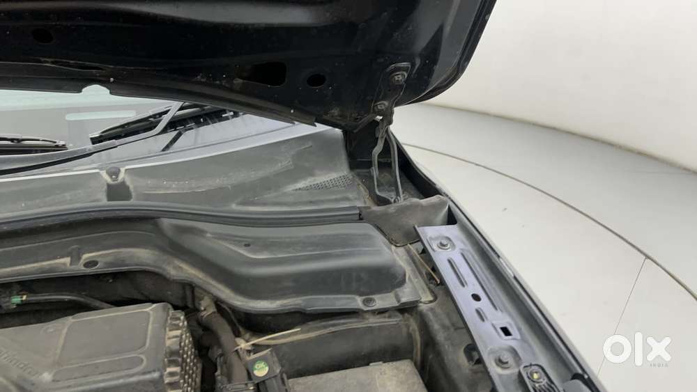 Mahindra Xuv300 W4 Diesel, 2023, Diesel