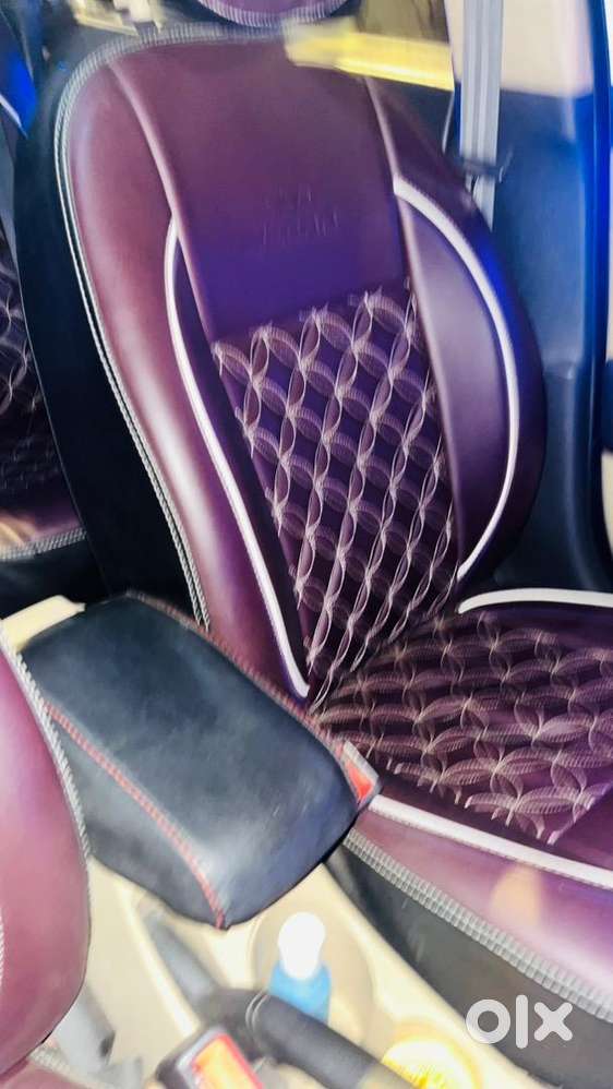 Hyundai Fluidic Verna 2012 Diesel. Good Condition 90000 Km Driven