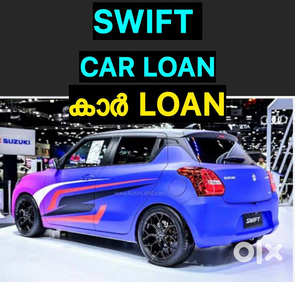 Maruti Suzuki Swift Vdi (o), 2016, Diesel