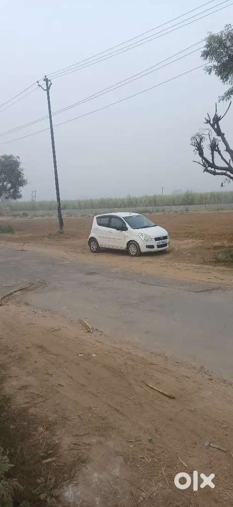 Maruti Suzuki