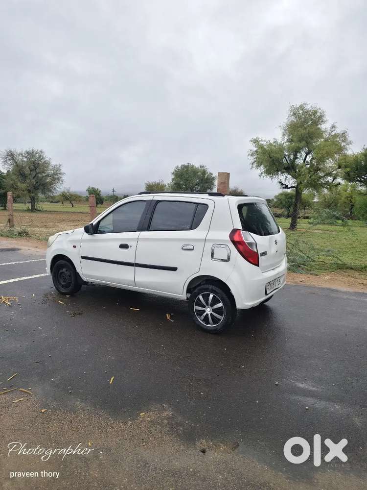 बहुत अच्छी