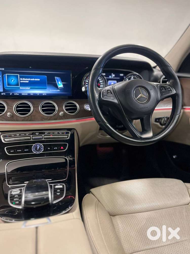 Mercedes-benz M-class Ml 250 Cdi, 2013, Diesel