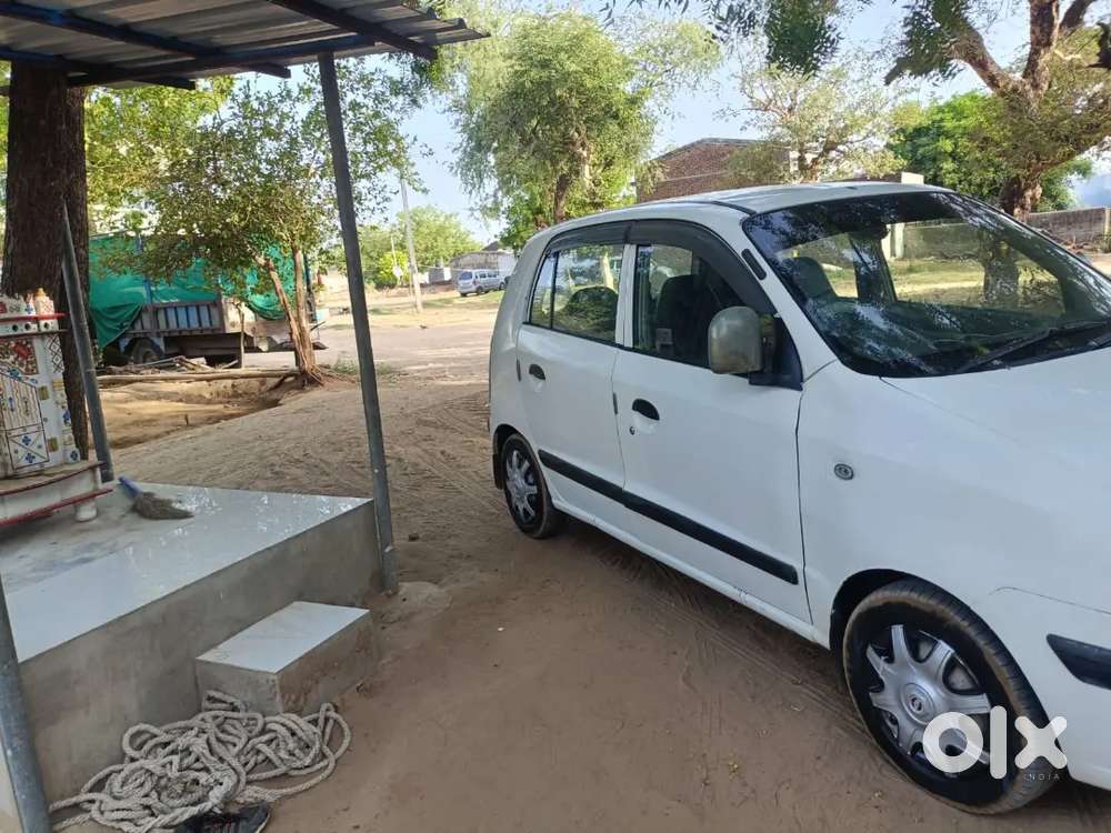 એક દમ સારી કડિશન