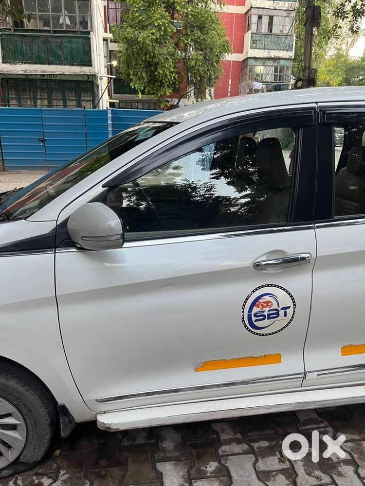 Maruti Suzuki Cng 2023