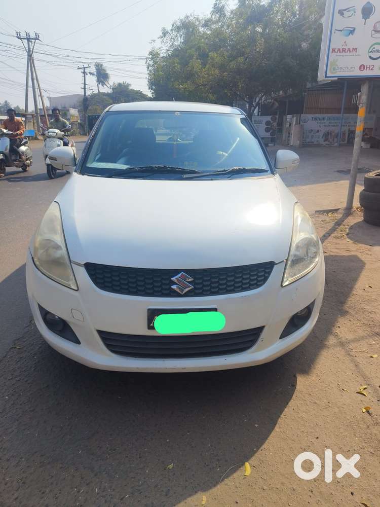 Maruti Suzuki Swift Dzire Tour, 2021, Cng & Hybrids