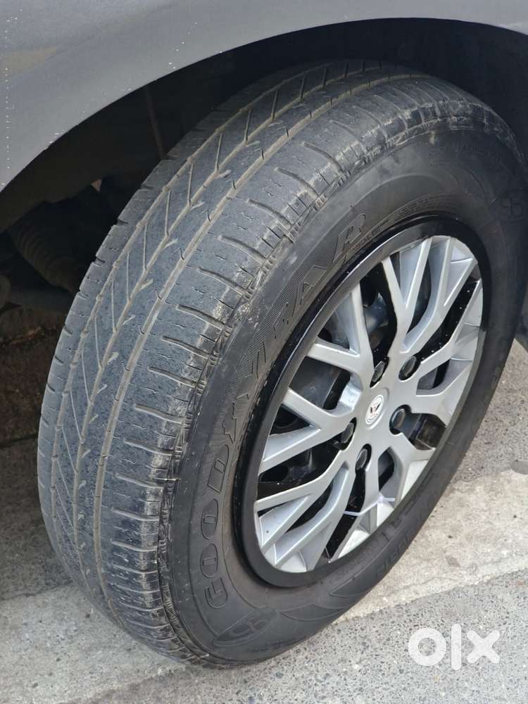 Maruti Suzuki Swift 1.2 Vxi (o), 2014, Petrol