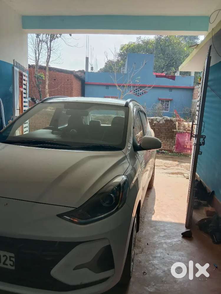 New 1 Year Old And New Condition