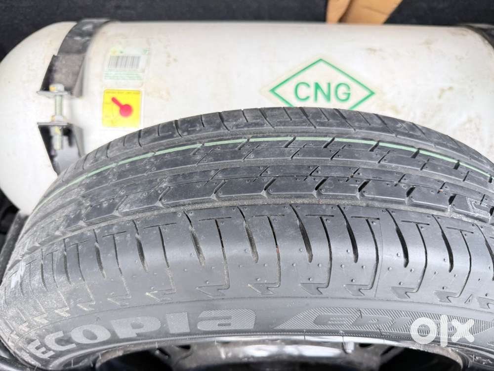 Maruti Suzuki Celerio Cng Vxi Optional, 2023, Cng & Hybrids