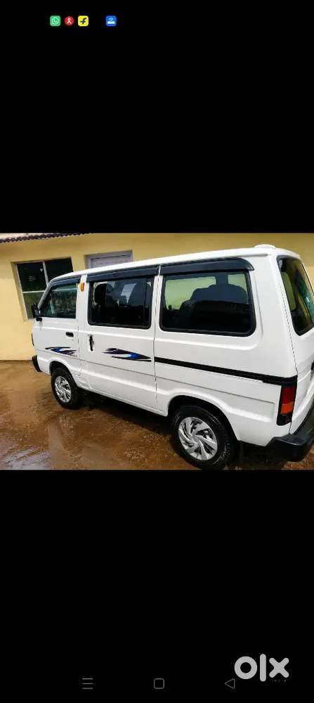 Fc Insurance Yalma Clier 4 New Tyers