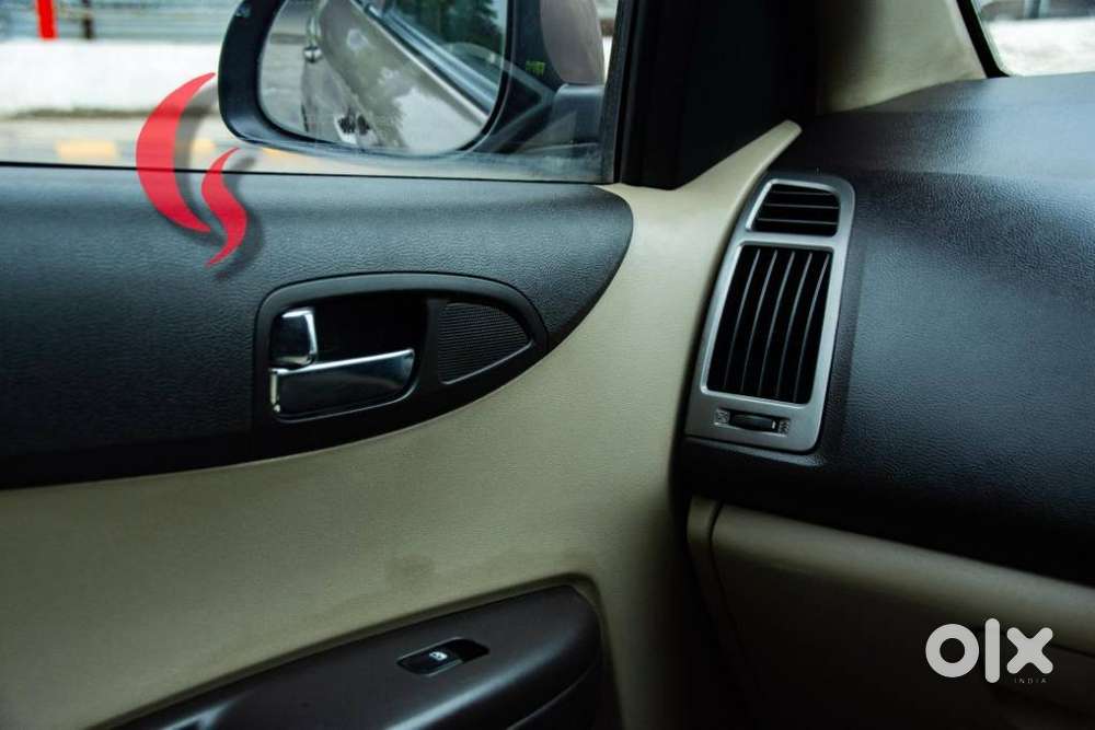 Hyundai I20 2012-2014 Magna, 2014, Petrol