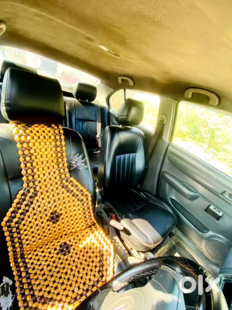 Maruti Suzuki Dzire 2016