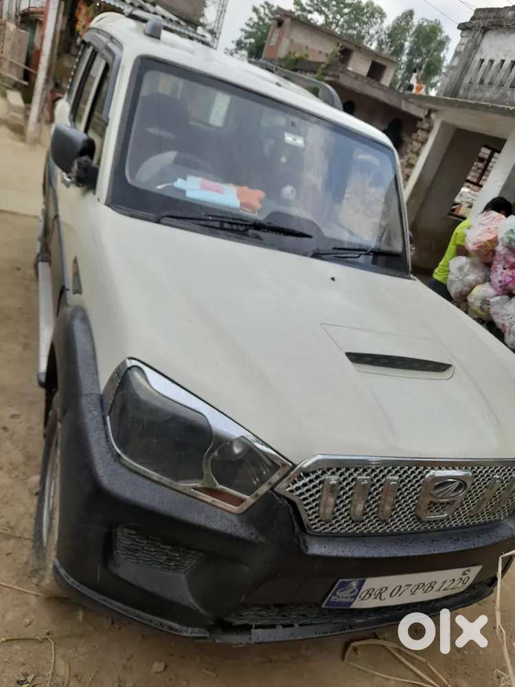 Sitamari  Haleshwar Sthan