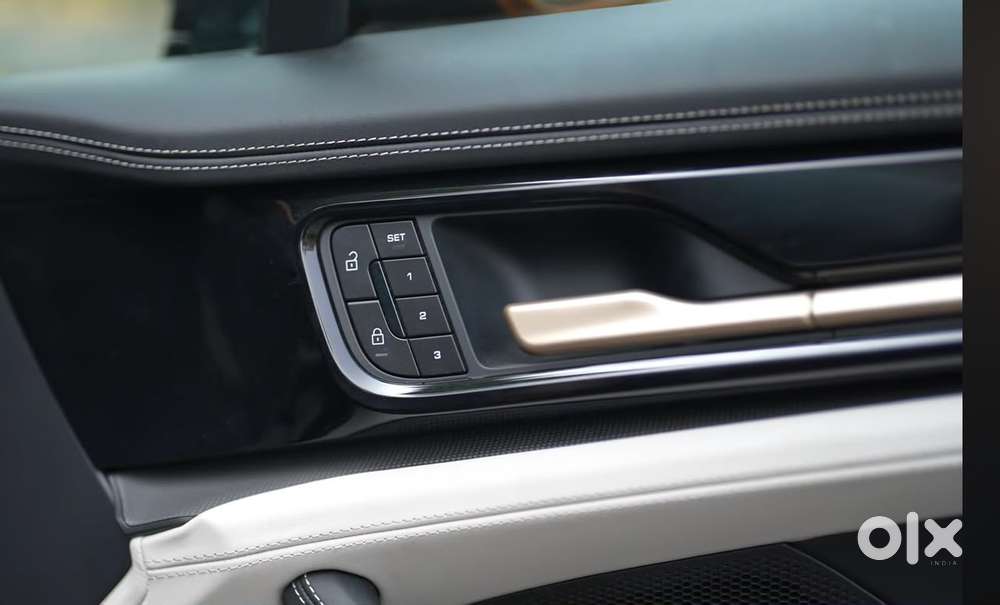 Porsche Carrera Gt, 2024, Petrol