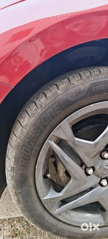 Hyundai I20 For Sale