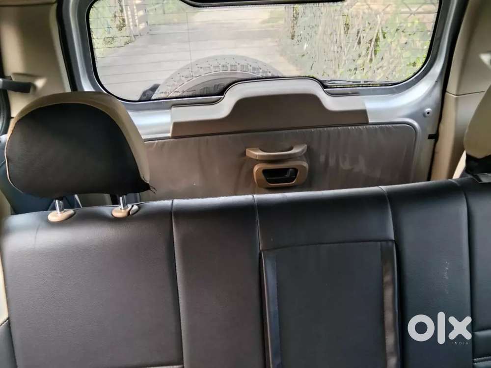 Mahindra Bolero Neo 2024