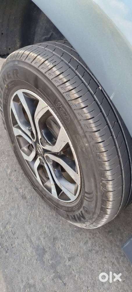 Nissan Terrano Xl 85 Ps Deisel, 2013, Diesel