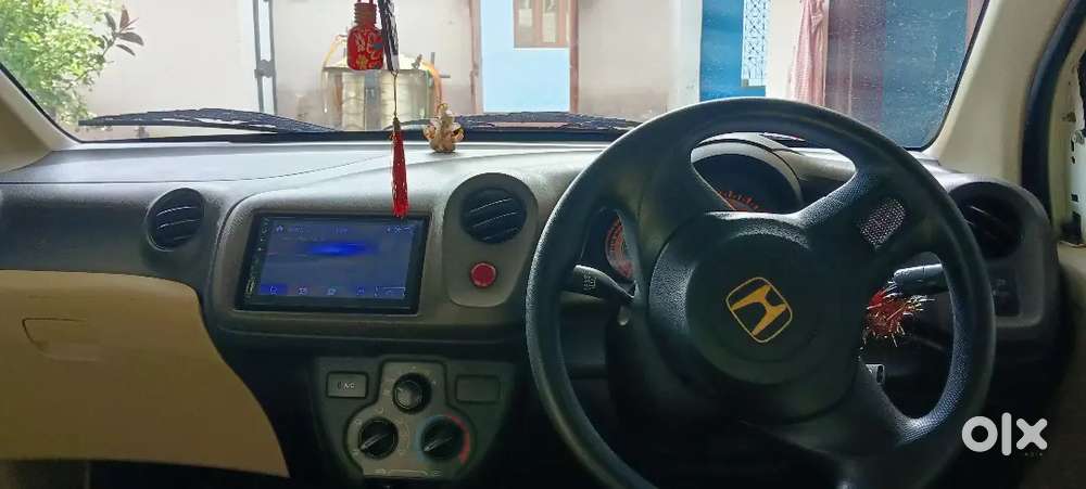 Best Condition H 50%tyre H Original Paint H Back Camera+ Display H