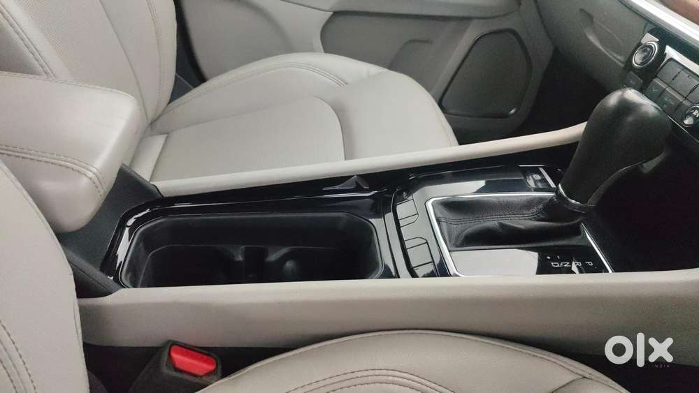 Jeep Compass Limited (o) 2.0 Diesel At, 2023, Diesel