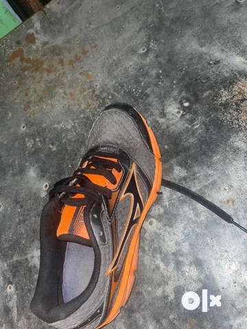 Olx mizuno discount