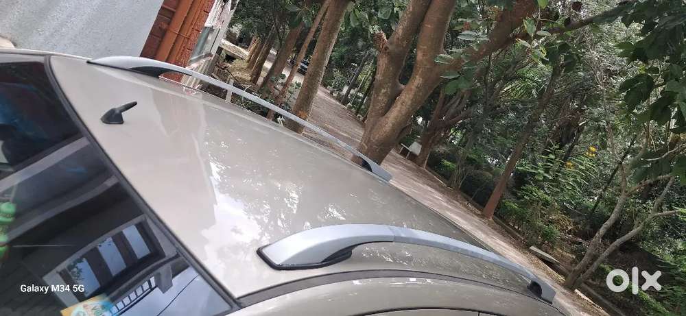 Chevrolet Beat Petrol Manual 2010