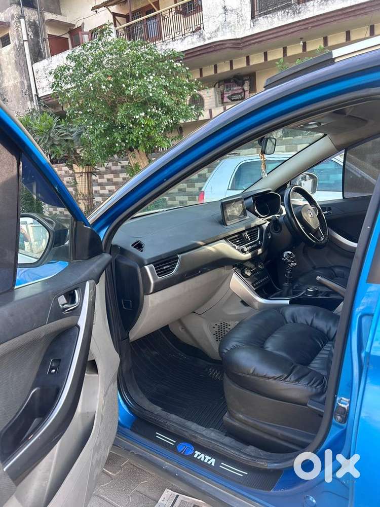 Top Model Original Car