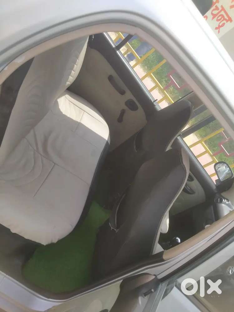 Best Condition Car Hai Koi Problem Nahi Hai