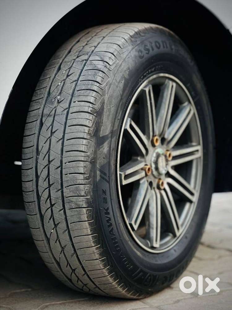 Hyundai Elite I20 Sportz (o) 1.2, 2015, Petrol