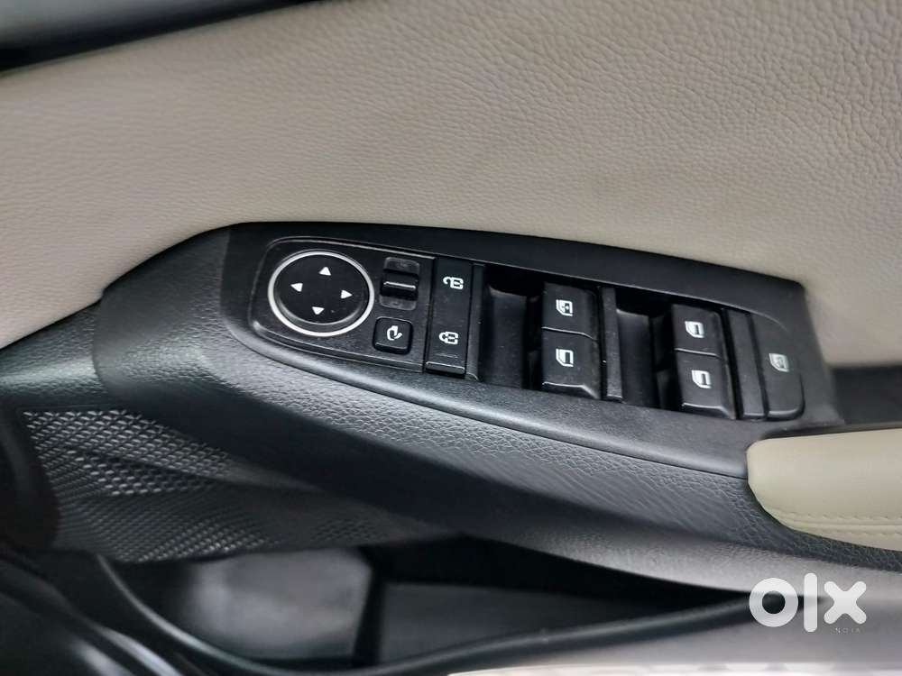 Kia Seltos Htx G, 2020, Petrol