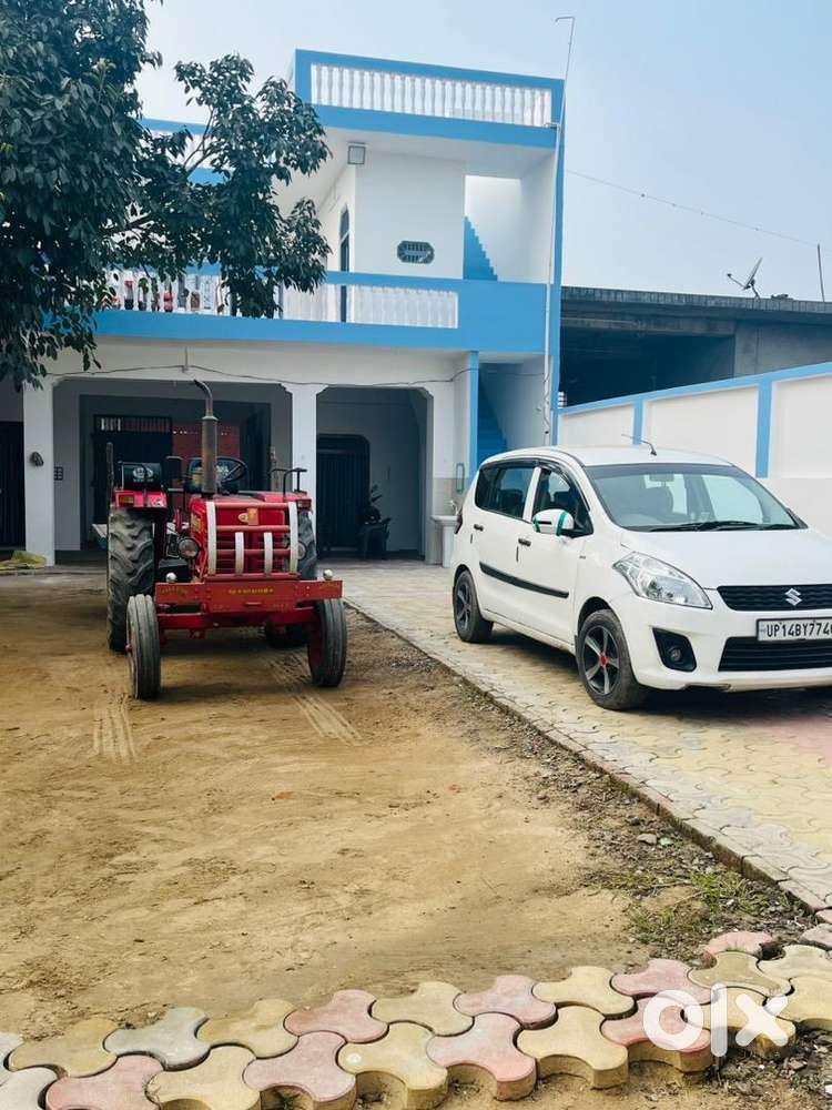 Used Maruti Suzuki Ertiga 2013 Edition