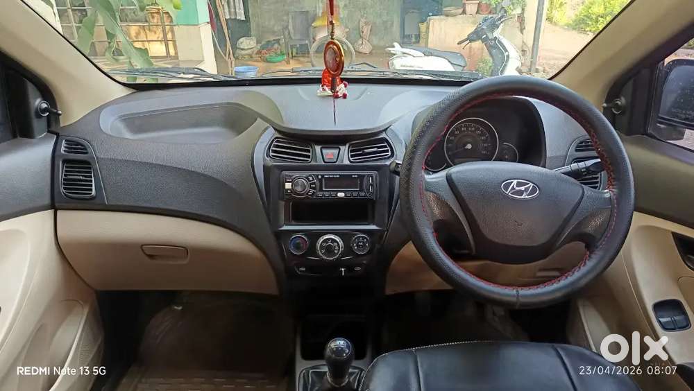The Car Is Excellent Condition.