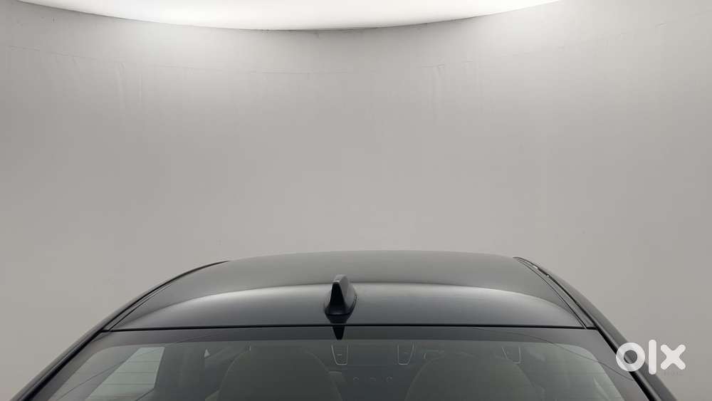 Honda City I-vtec V, 2023, Petrol