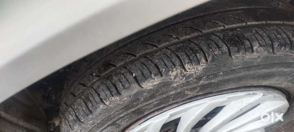 Maruti Suzuki Omni 2015 Petrol Good Condition