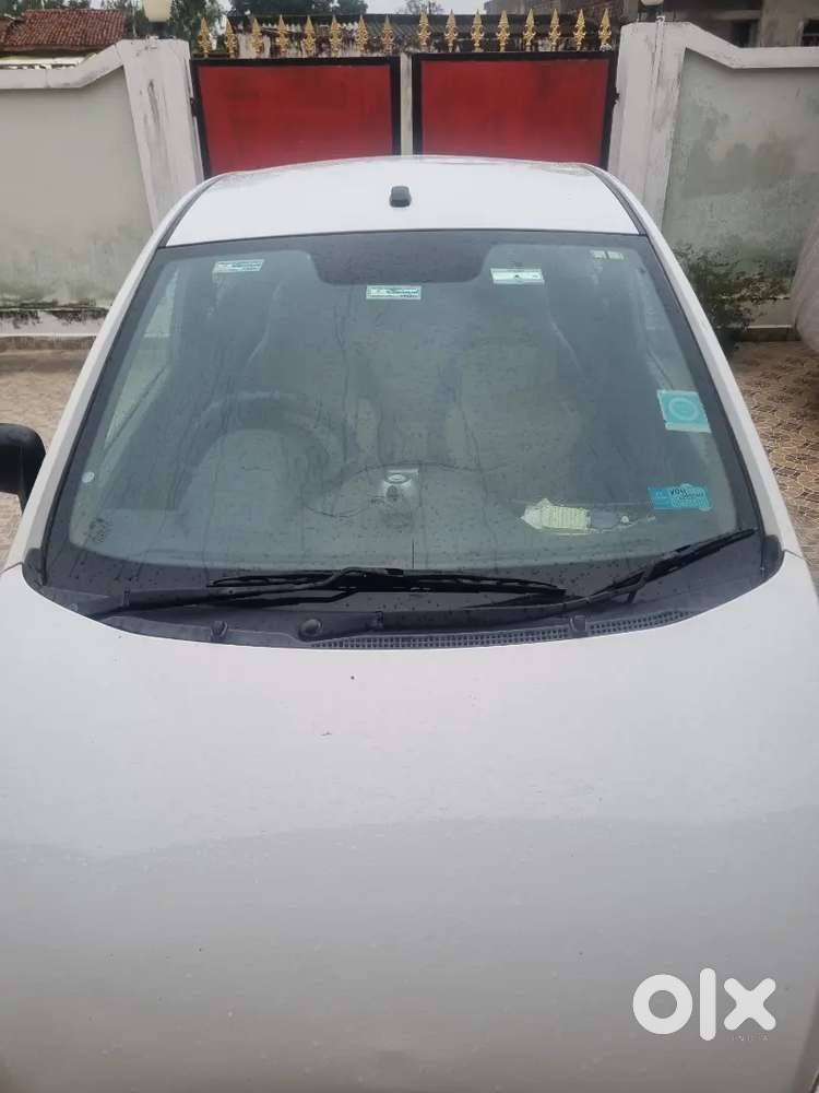 Hyundai Eon Era 2015 Car