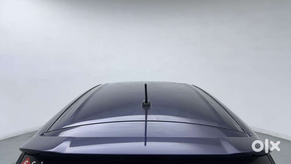 Maruti Suzuki Swift Amt Vxi, 2018, Petrol